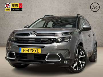 1.2 PureTech Shine Sport (PANORAMADAK, APPLE CARPL