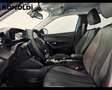 Peugeot 2008 motore elettrico 136 CV Allure Pack Neopatentati Blau - thumbnail 8