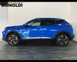 Peugeot 2008 motore elettrico 136 CV Allure Pack Neopatentati Blau - thumbnail 3