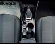 Peugeot 2008 motore elettrico 136 CV Allure Pack Neopatentati Blau - thumbnail 15