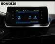 Peugeot 2008 motore elettrico 136 CV Allure Pack Neopatentati Blau - thumbnail 16