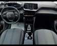 Peugeot 2008 motore elettrico 136 CV Allure Pack Neopatentati Blau - thumbnail 13