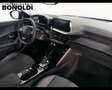 Peugeot 2008 motore elettrico 136 CV Allure Pack Neopatentati Blau - thumbnail 10