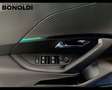 Peugeot 2008 motore elettrico 136 CV Allure Pack Neopatentati Blau - thumbnail 7
