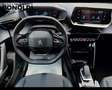 Peugeot 2008 motore elettrico 136 CV Allure Pack Neopatentati Blau - thumbnail 14