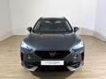 CUPRA Formentor Formentor 2.0 TDI Grau - thumbnail 2