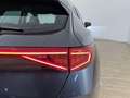 CUPRA Formentor Formentor 2.0 TDI Grau - thumbnail 18