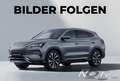 BYD Seal U DM-i Design AWD, BLACK WEEKS AKTIONSWOCHEN! Grau - thumbnail 1