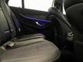 Mercedes-Benz E 350 350d / NL-auto / Keyless / Sfeerverlichting Blauw - thumbnail 8