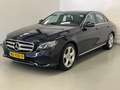 Mercedes-Benz E 350 350d / NL-auto / Keyless / Sfeerverlichting Blauw - thumbnail 3