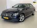 Mercedes-Benz E 350 350d / NL-auto / Keyless / Sfeerverlichting Blauw - thumbnail 1