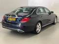 Mercedes-Benz E 350 350d / NL-auto / Keyless / Sfeerverlichting Blauw - thumbnail 5