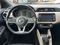 Nissan Micra N-Connecta **SHZ, Keyless, Navi, 8-fach** Rouge - thumbnail 11