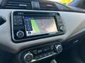 Nissan Micra N-Connecta **SHZ, Keyless, Navi, 8-fach** Rouge - thumbnail 13