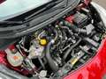 Nissan Micra N-Connecta **SHZ, Keyless, Navi, 8-fach** Rouge - thumbnail 18