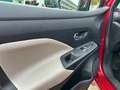 Nissan Micra N-Connecta **SHZ, Keyless, Navi, 8-fach** Rouge - thumbnail 14