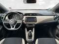 Nissan Micra N-Connecta **SHZ, Keyless, Navi, 8-fach** Rouge - thumbnail 10
