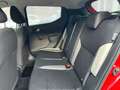 Nissan Micra N-Connecta **SHZ, Keyless, Navi, 8-fach** Rouge - thumbnail 16