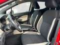 Nissan Micra N-Connecta **SHZ, Keyless, Navi, 8-fach** Rouge - thumbnail 9
