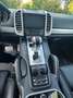 Porsche Cayenne Cayenne S Hybrid Tiptronic S Grau - thumbnail 10