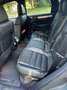 Porsche Cayenne Cayenne S Hybrid Tiptronic S Grau - thumbnail 8