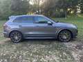 Porsche Cayenne Cayenne S Hybrid Tiptronic S Grau - thumbnail 2
