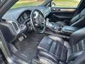 Porsche Cayenne Cayenne S Hybrid Tiptronic S Grau - thumbnail 11