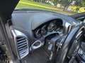 Porsche Cayenne Cayenne S Hybrid Tiptronic S Grau - thumbnail 9