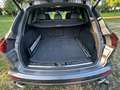 Porsche Cayenne Cayenne S Hybrid Tiptronic S Grau - thumbnail 7