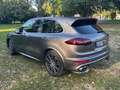 Porsche Cayenne Cayenne S Hybrid Tiptronic S Grau - thumbnail 6