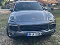 Porsche Cayenne Cayenne S Hybrid Tiptronic S Grau - thumbnail 5