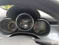 Fiat 500X 1.3 mjt 95cv Grigio - thumbnail 12