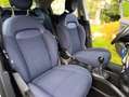 Fiat 500X 1.3 mjt 95cv Grigio - thumbnail 5