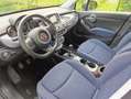 Fiat 500X 1.3 mjt 95cv Grigio - thumbnail 2