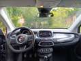 Fiat 500X 1.3 mjt 95cv Grigio - thumbnail 4