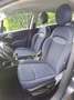 Fiat 500X 1.3 mjt 95cv Grigio - thumbnail 7