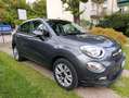 Fiat 500X 1.3 mjt 95cv Grigio - thumbnail 3