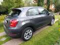 Fiat 500X 1.3 mjt 95cv Grigio - thumbnail 6