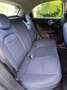 Fiat 500X 1.3 mjt 95cv Grigio - thumbnail 11