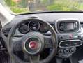 Fiat 500X 1.3 mjt 95cv Grigio - thumbnail 9