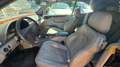 Mercedes-Benz CLK 200 CLK Kompressor Cabrio Evo Elegance Nero - thumbnail 11
