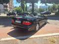 Mercedes-Benz CLK 200 CLK Kompressor Cabrio Evo Elegance Nero - thumbnail 6
