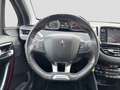 Peugeot 2008 1.2 PureTech 130 Allure GT-Line Pano Sitzh Gris - thumbnail 9