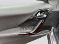Peugeot 2008 1.2 PureTech 130 Allure GT-Line Pano Sitzh Gris - thumbnail 14