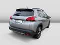 Peugeot 2008 1.2 PureTech 130 Allure GT-Line Pano Sitzh Gris - thumbnail 4