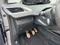 Peugeot 2008 1.2 PureTech 130 Allure GT-Line Pano Sitzh Gris - thumbnail 13