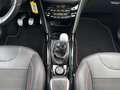 Peugeot 2008 1.2 PureTech 130 Allure GT-Line Pano Sitzh Gris - thumbnail 8