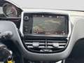 Peugeot 2008 1.2 PureTech 130 Allure GT-Line Pano Sitzh Gris - thumbnail 7