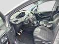 Peugeot 2008 1.2 PureTech 130 Allure GT-Line Pano Sitzh Gris - thumbnail 10