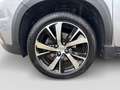Peugeot 2008 1.2 PureTech 130 Allure GT-Line Pano Sitzh Gris - thumbnail 5
